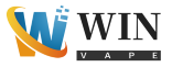 vape wholesale logo