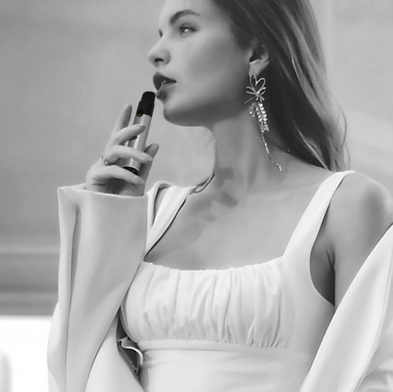 Disposable Vape Brands OEM / Customizable N57