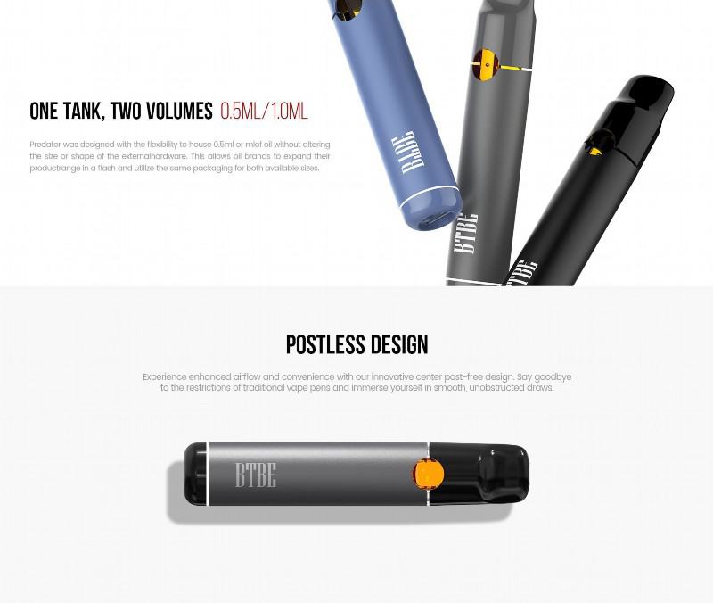 Disposable Vape Brands OEM / Customizable N57