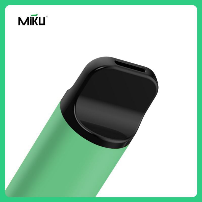 Miku Ab1000912 Vape Disposable