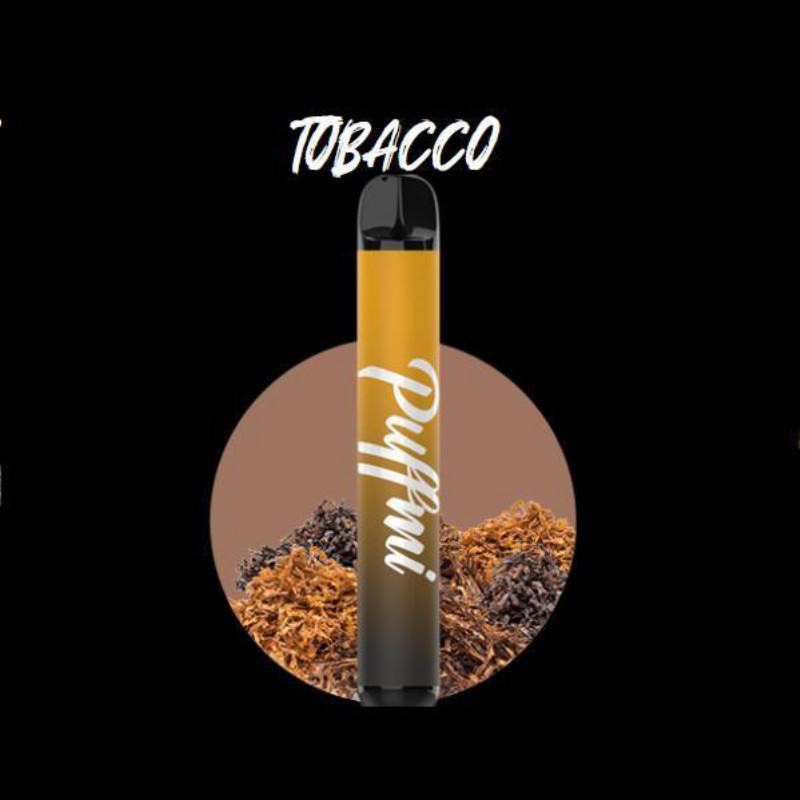 Mi Disposable Vapes Mi Tx2000