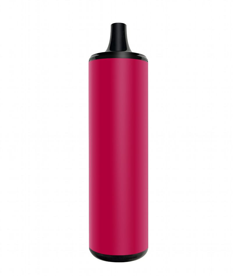 Yoslin Y-012 Brands Disposable Vape