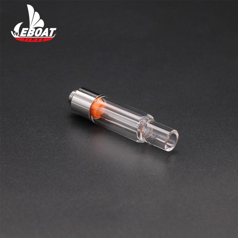 Disposable Eboat or OEM Vapes Ag02