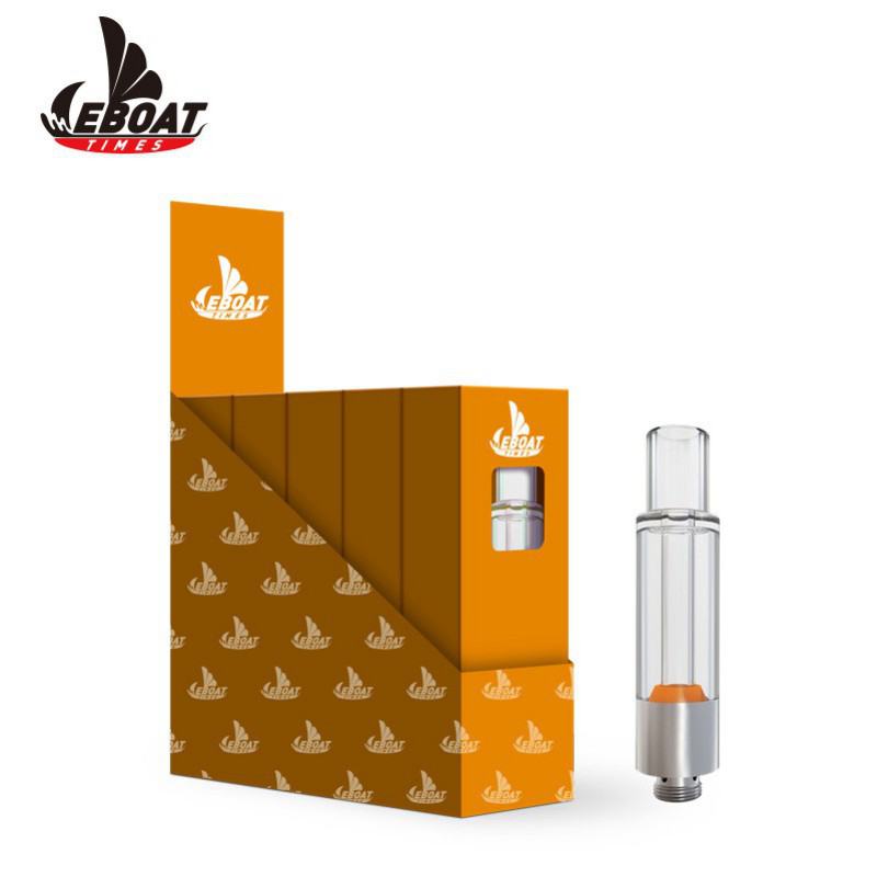 Disposable Eboat or OEM Vapes Ag02