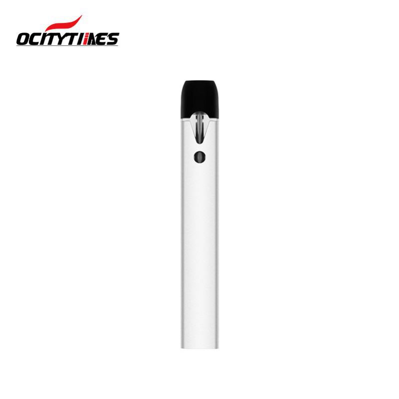 Meta Pen Og05 5000 Puffs Hits Vape Puffs