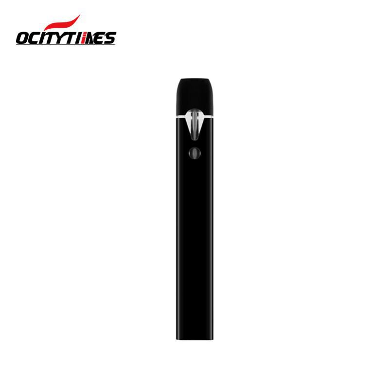 Meta Pen Og05 5000 Puffs Hits Vape Puffs