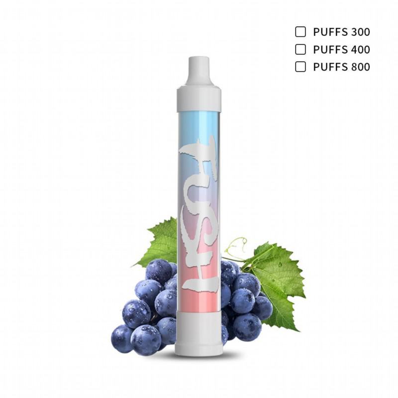 Disposable Vape Pens Acrohm Disposable 800 Puffs