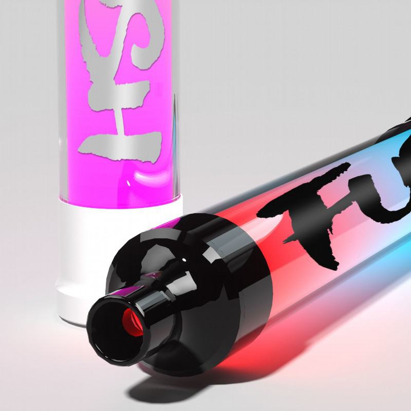 Disposable Vape Pens Acrohm Disposable 800 Puffs