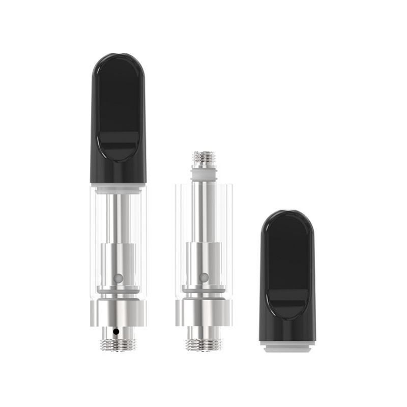 Disposable TASTEFOG Tastefog A13 Vapes