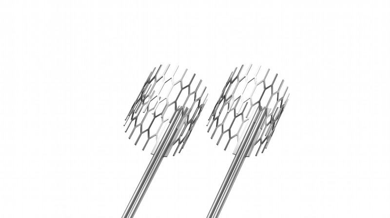 Disposable Energy Vapes Kk 12 15000 Puffs