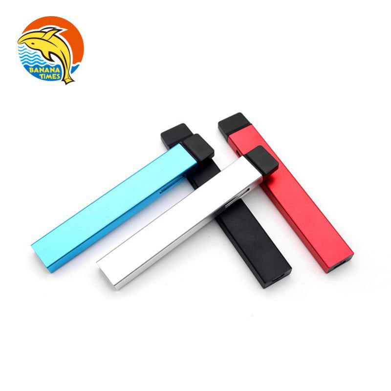 oem brand ceramic Vape Pens Og10