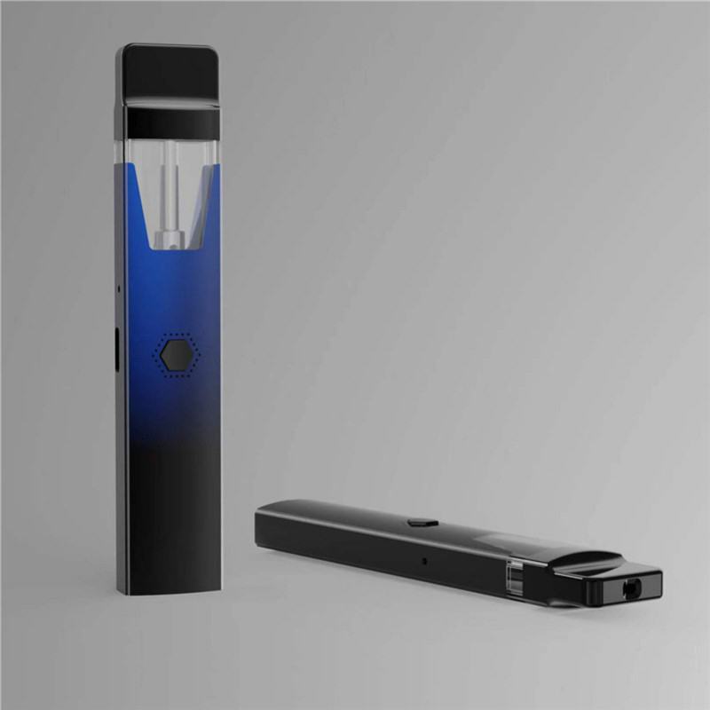 OEM ODM 3000mg Vape Pen