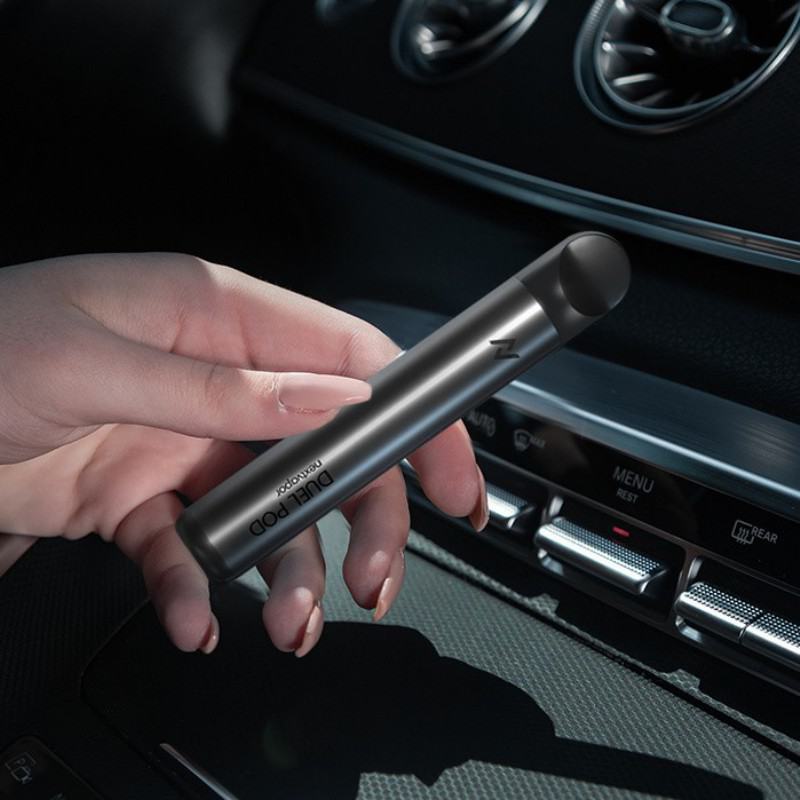 DUNKE P50 Disposable Vape Brands