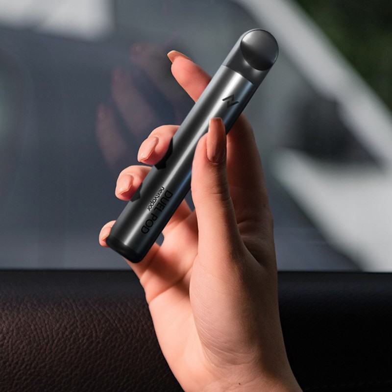 DUNKE P50 Disposable Vape Brands