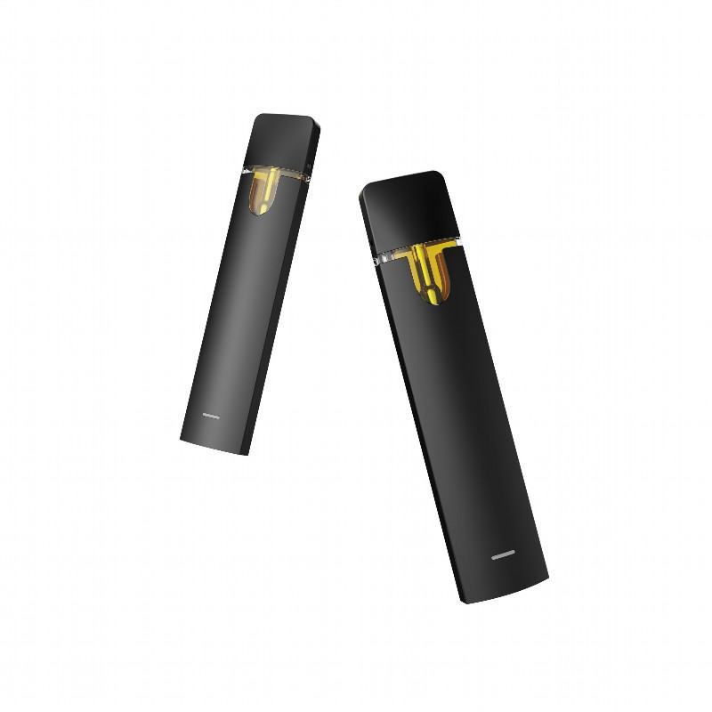 Tastefog Ayool Cheap