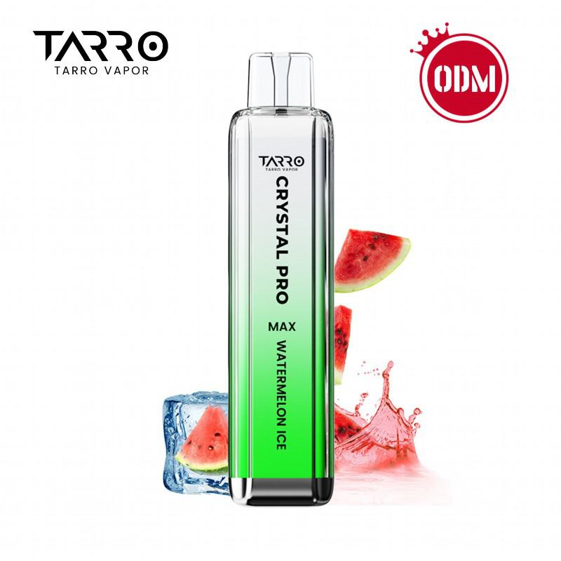 customize C525 Vape Disposables