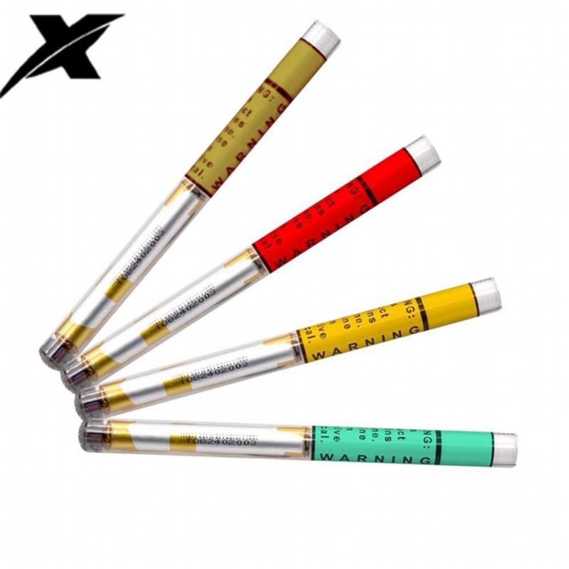 OEM M1 Jail E Cigs 500 Puffs Vape Disposable