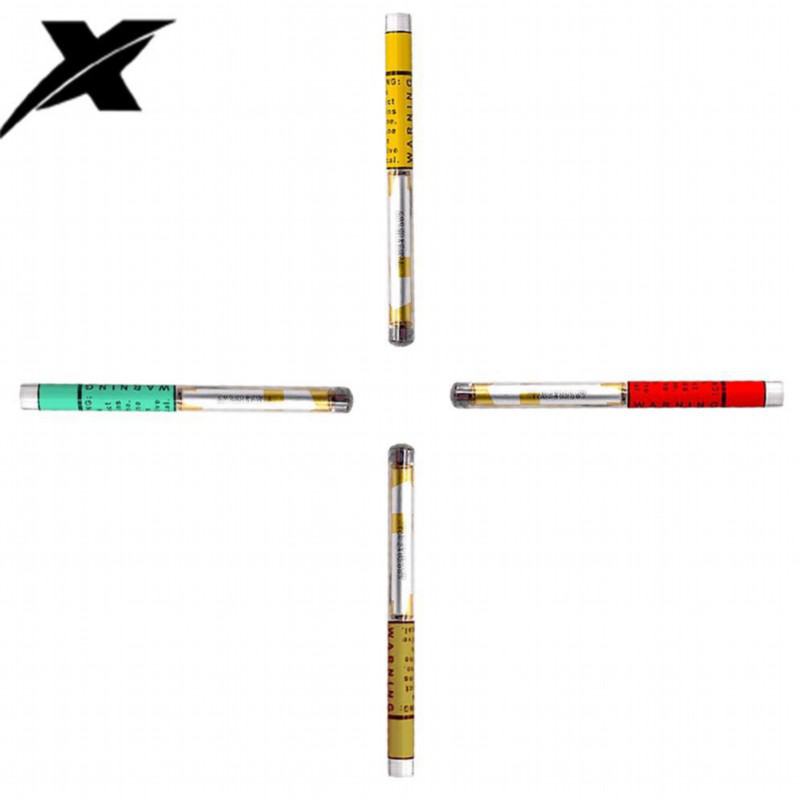 OEM M1 Jail E Cigs 500 Puffs Vape Disposable