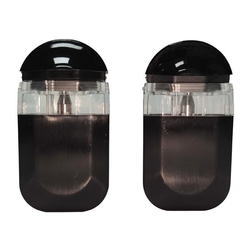 OEM 012 Vape Big Puff Pen Plus