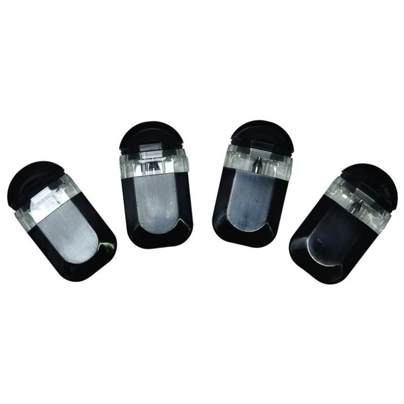 OEM 012 Vape Big Puff Pen Plus