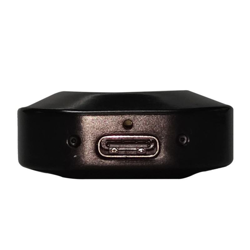 OEM 012 Vape Big Puff Pen Plus