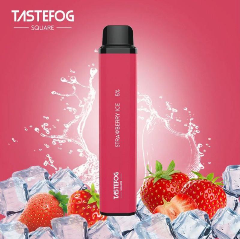 Fucig, OEM -3000 3300 Puffs Hits Vape