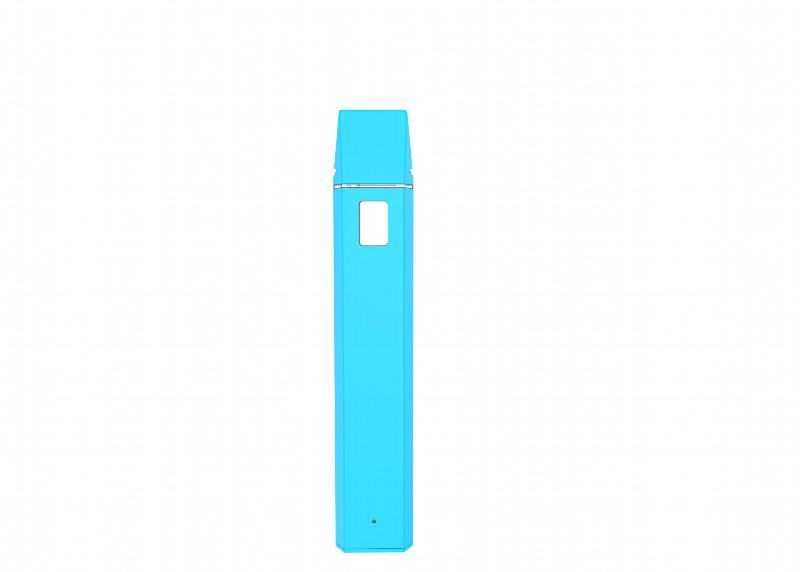 VALEDNA Ad17 Disposable Vape