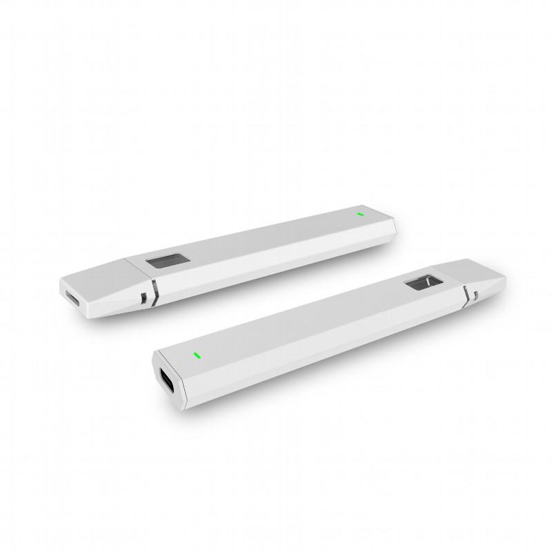 VALEDNA Ad17 Disposable Vape