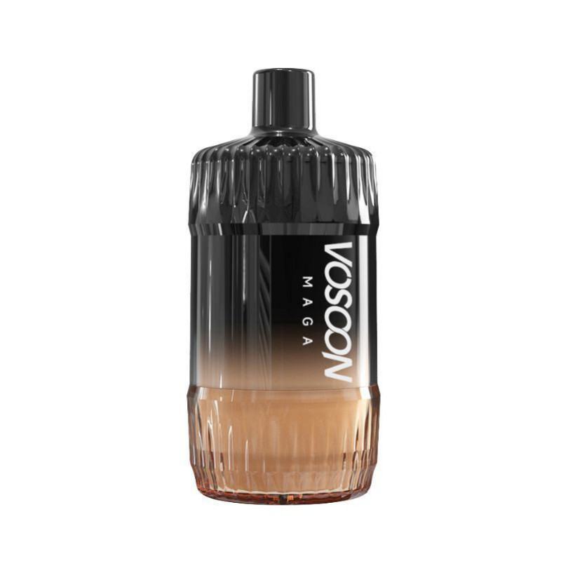 Smok Vosoon Maga 4200 Puffs Disposable E-cigarette Puff