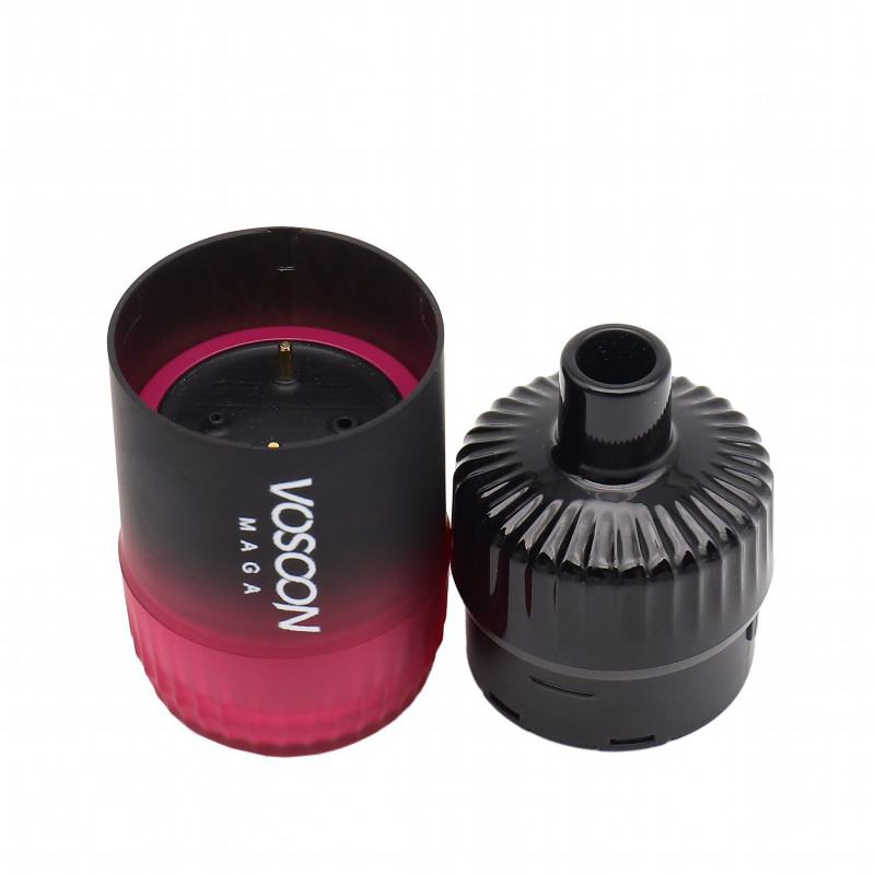 Smok Vosoon Maga 4200 Puffs Disposable E-cigarette Puff