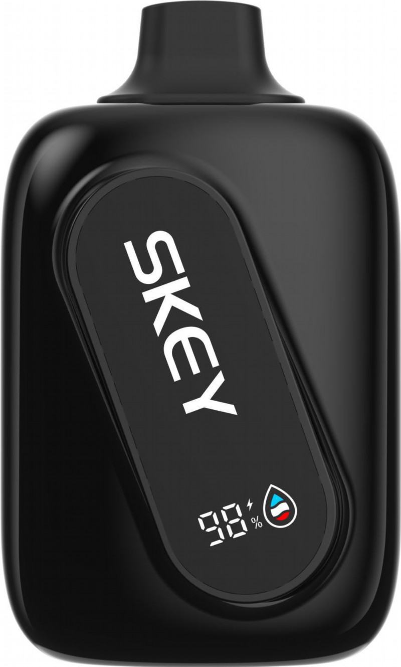 Skey Disposable Vape Skey Vantage 18000