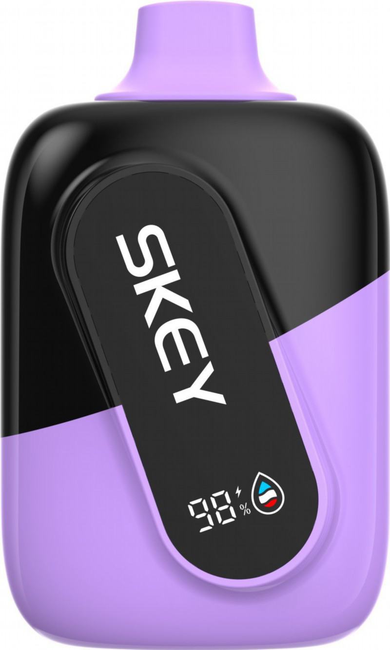 Skey Disposable Vape Skey Vantage 18000
