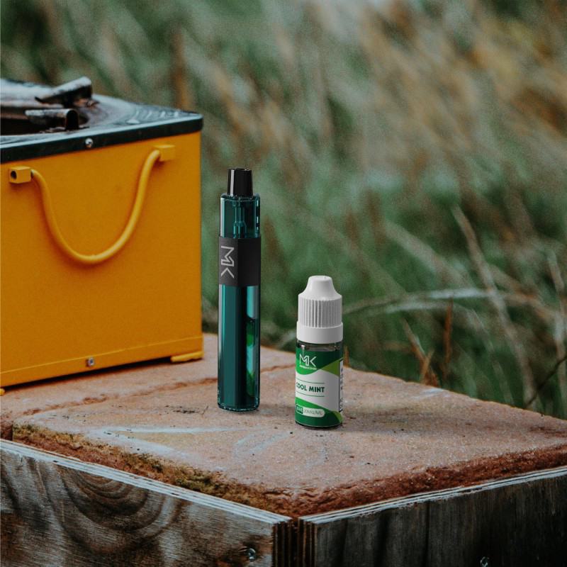 Disposable Vape Pens Maskking Icing 5000 5000+ Puffs