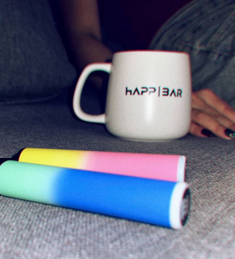 Smooth Hit Disposable Vape Ocitytimes Cr5000 Disposable 2500 Puffs