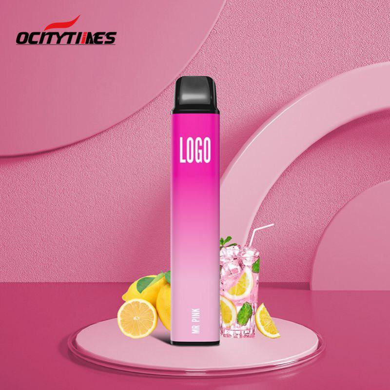 Disposable Big Hit Vape ocitytimes Ot093