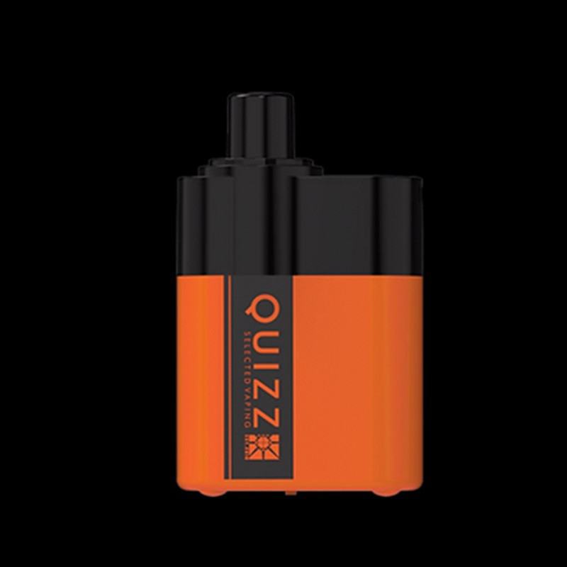 Vapes quizz 7000 Quizz 7000 Puffs