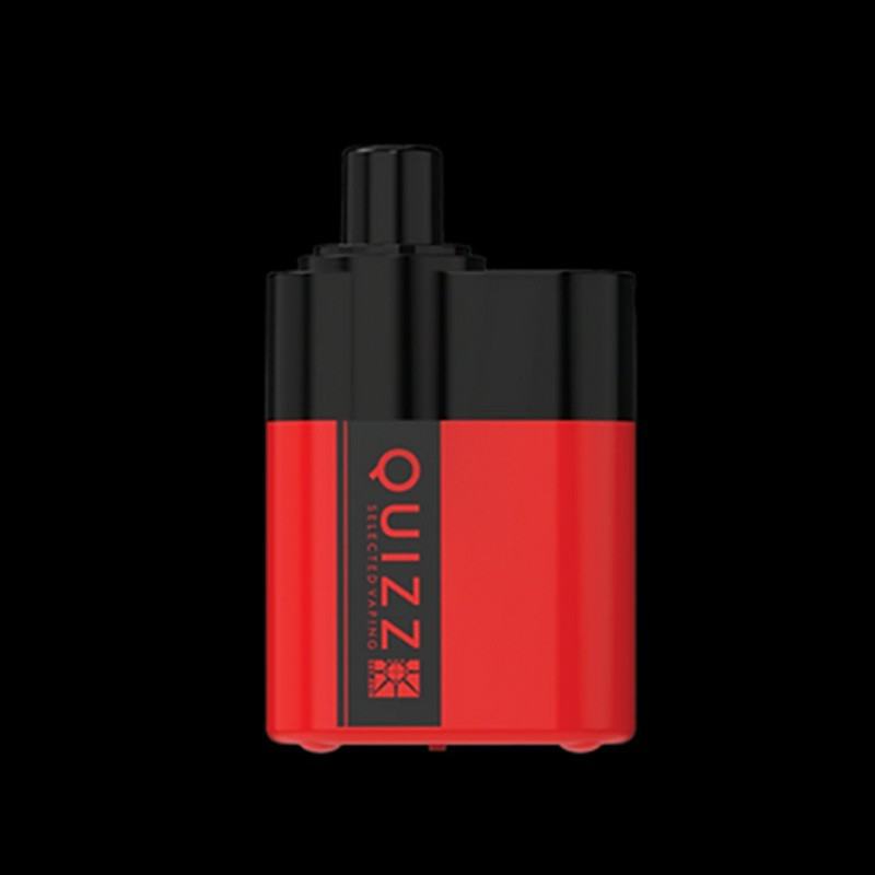 Vapes quizz 7000 Quizz 7000 Puffs