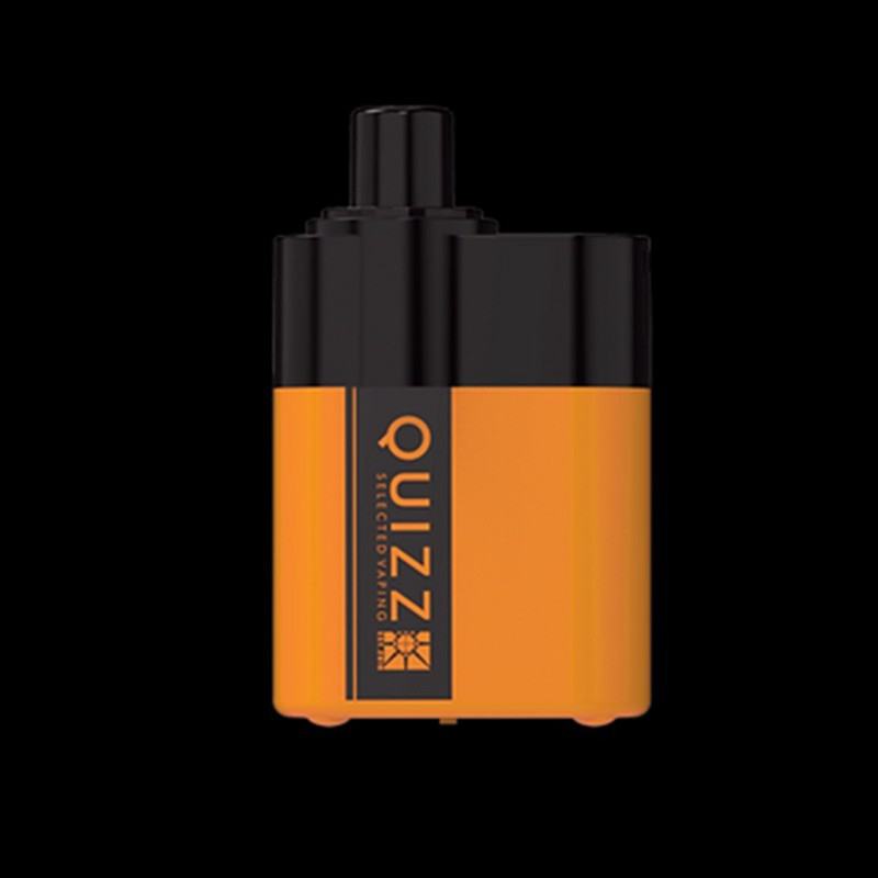 Vapes quizz 7000 Quizz 7000 Puffs