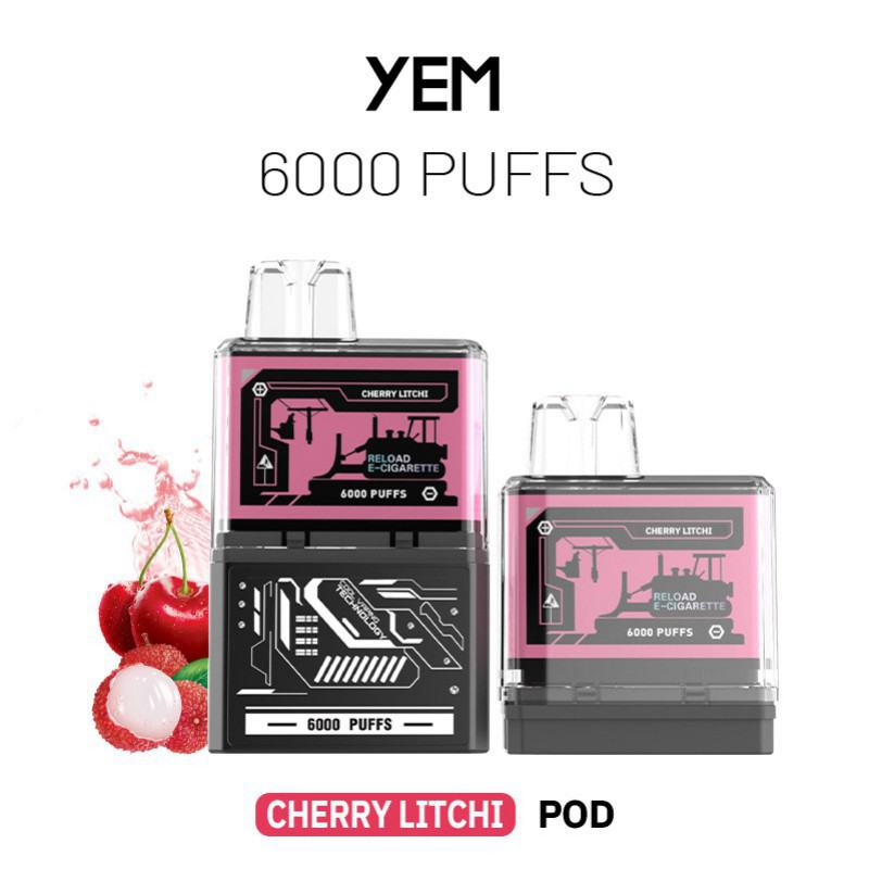 Disposable Bang Y048-49qt Vape Brands