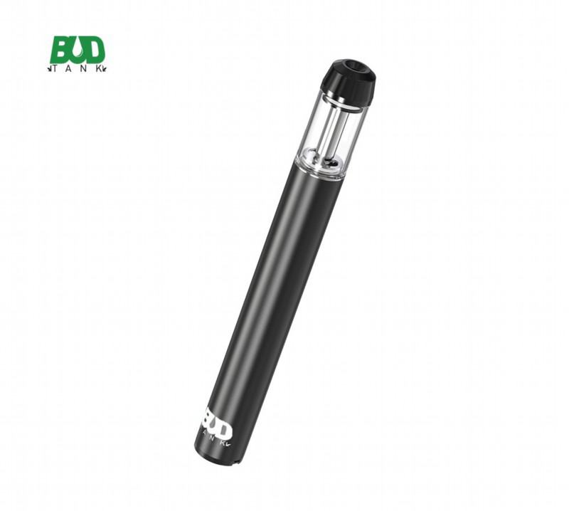 BUDTANK Disposable Vape Pens D6