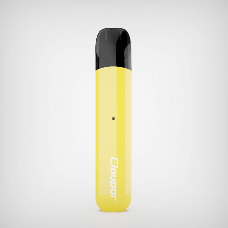 Cloupor C510 Box Vape