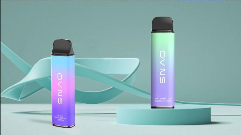 Disposable OVNS Ovns 6000