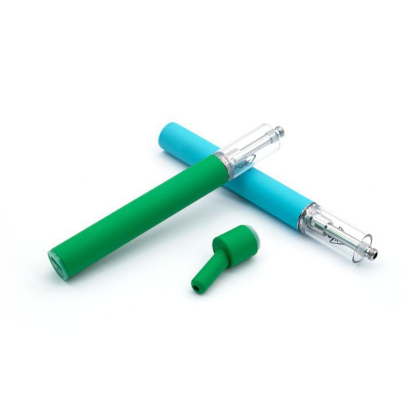 Disposable Aierbaita or OEM Jeetri Kt E-cigarette Nicotine