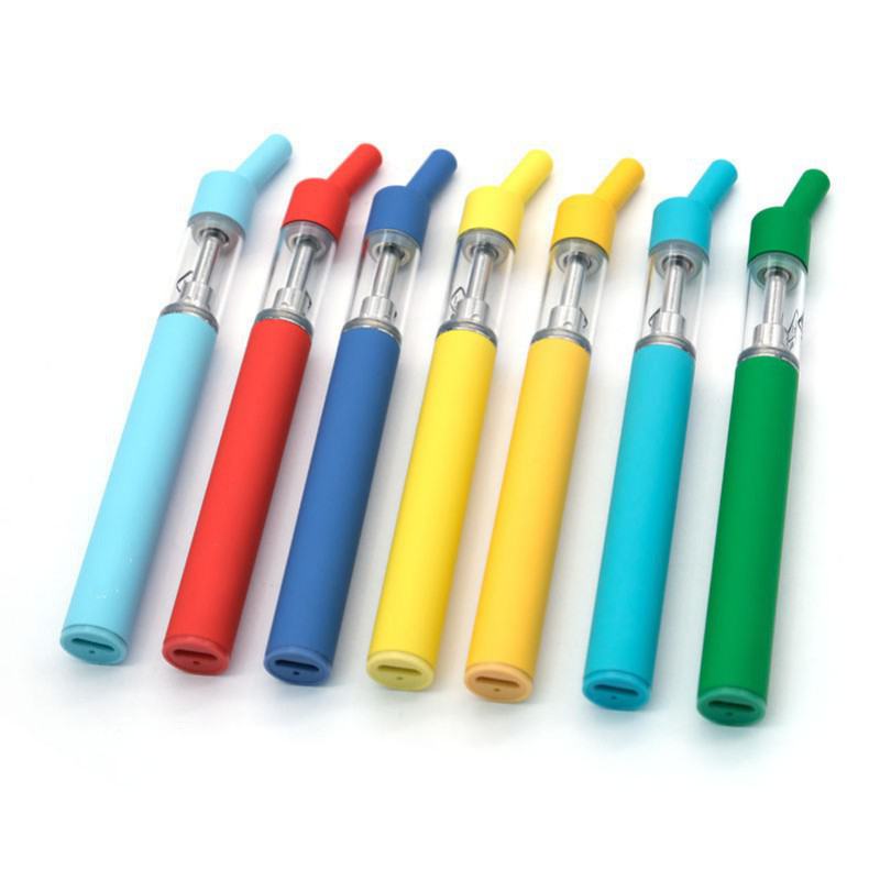 Disposable Aierbaita or OEM Jeetri Kt E-cigarette Nicotine