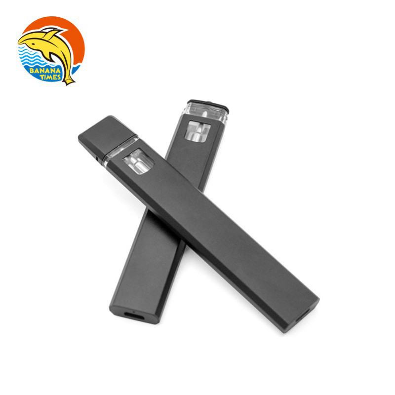 Disposable oem brand ceramic Vape Og20 Pod Pens