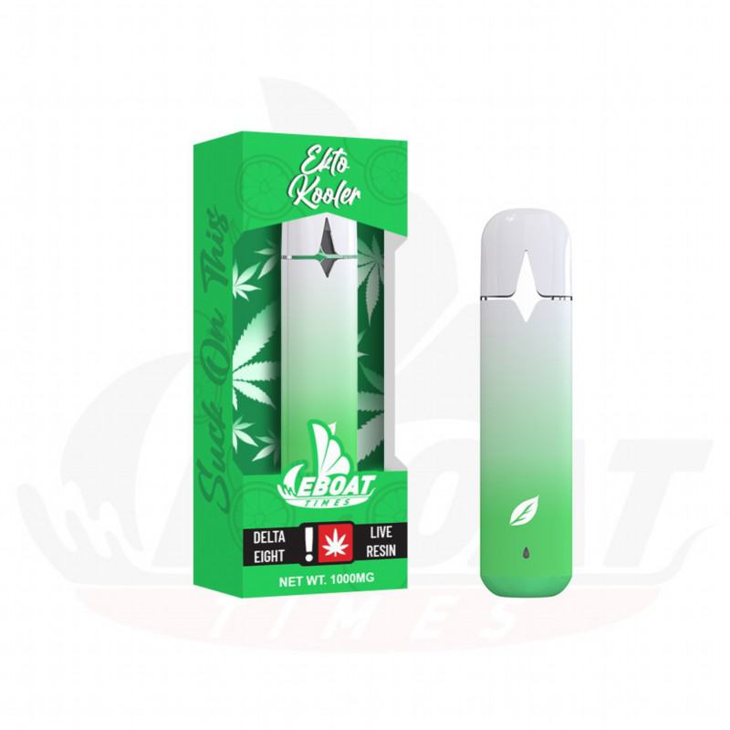 Disposable Eboattimes Vape D2 Brands