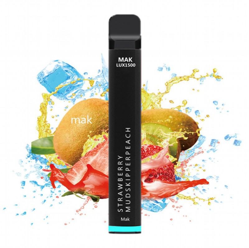 Neutral or OEM Puff Elf Disposable E-cigarette