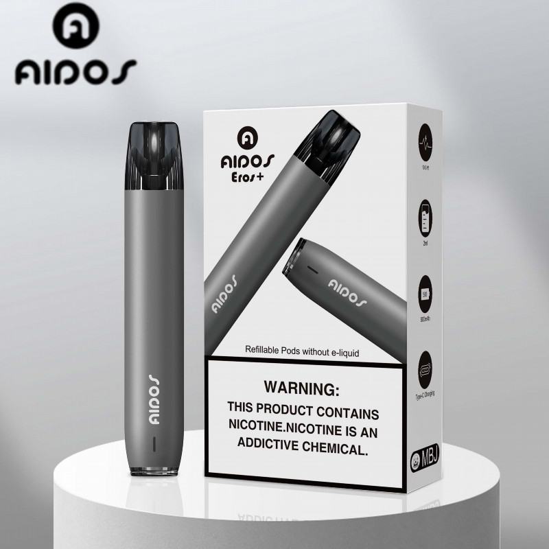 JOACT J9011 3500 Puffs Boxes