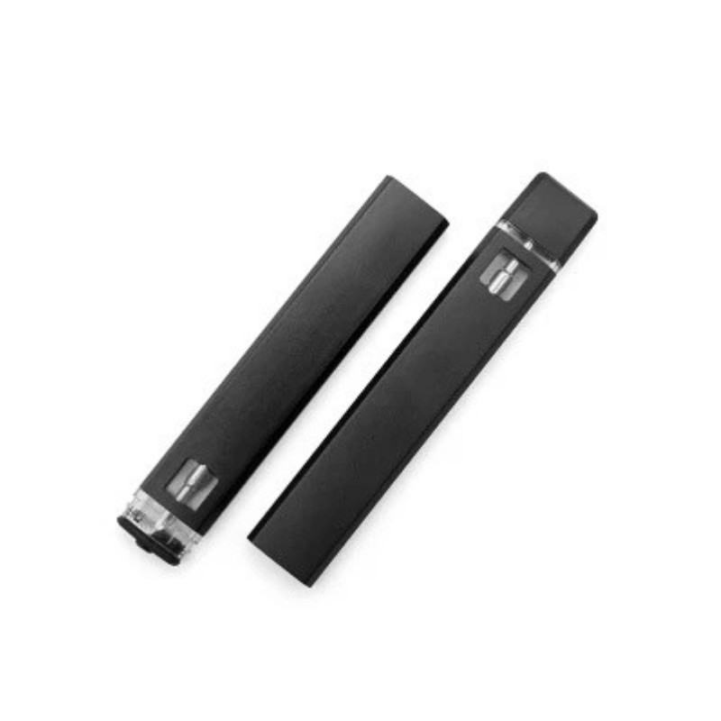 Disposable Customization D03 Vape Brands