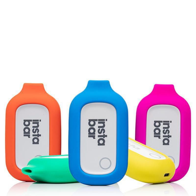 INSTA Insta 5000 Puffs Disposable Smooth Hit Vape